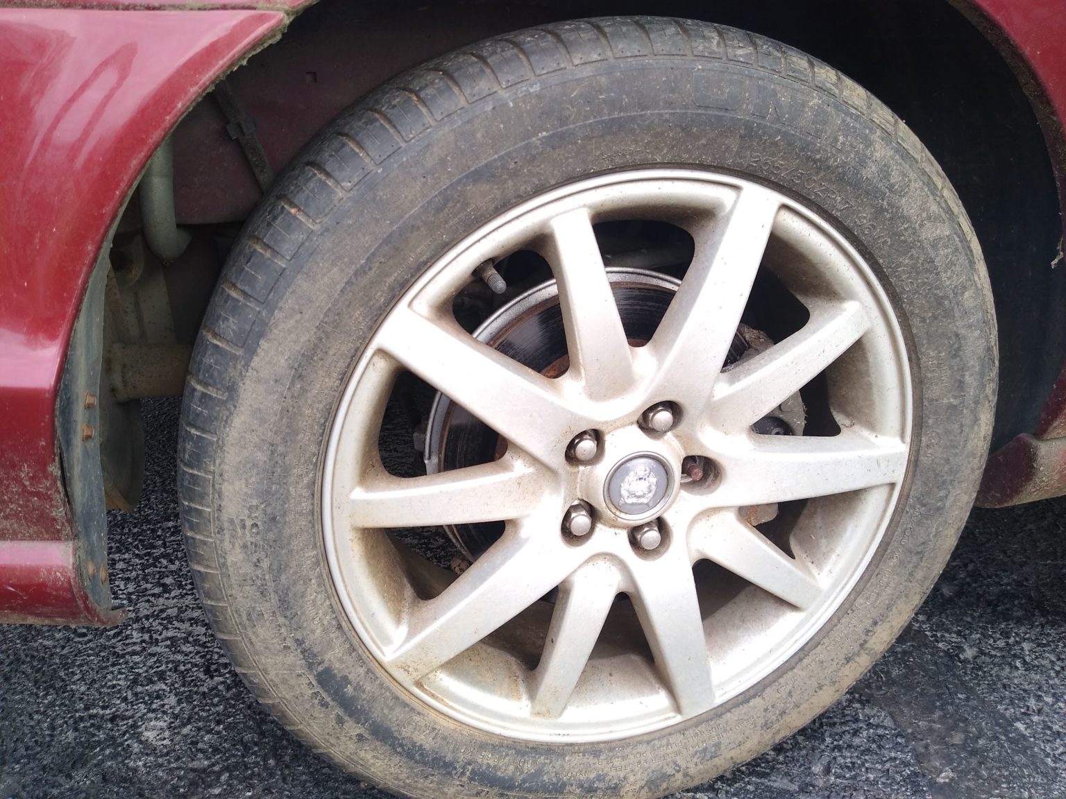 Photos – Goodfellas Car Detailing